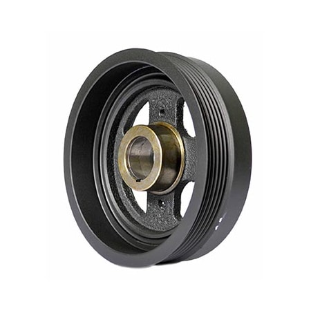 Dayco Balancer-Powerbond, Pb1576N PB1576N